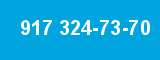 917 324-73-70 917 324-73-70